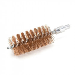 Ершик щетинный, калибр .16,...