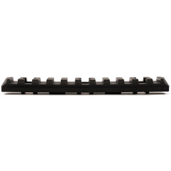 Планка MAG593 magpul m-lok picatinny 11 шагов