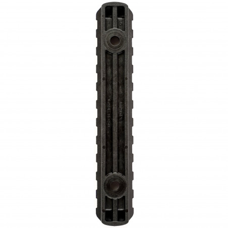 Полимерная планка Пикатинни MAG409 Magpul (MOE) 11 шагов