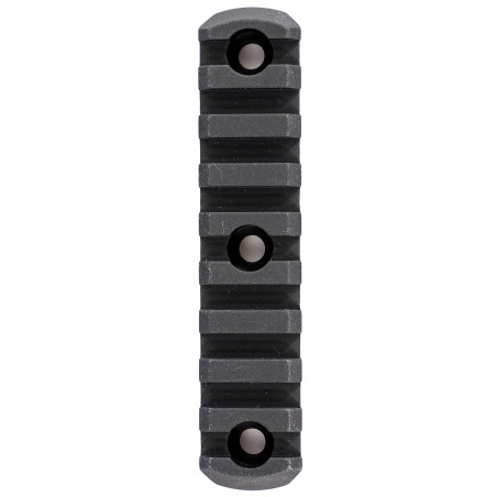 Алюминиевая планка Пикатинни (M-LOK) 9 шагов Легальный арсенал