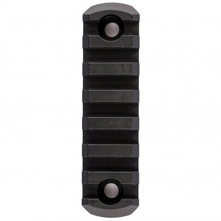 Алюминиевая планка Пикатинни (M-LOK) 7 шагов Легальный арсенал