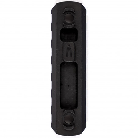 Алюминиевая планка Пикатинни (M-LOK) 7 шагов Легальный арсенал