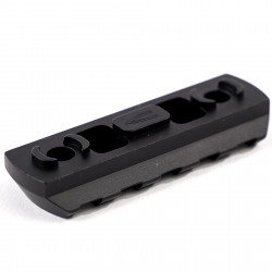 Алюминиевая планка...