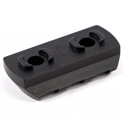 Алюминиевая планка...