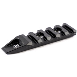 Алюминиевая планка...