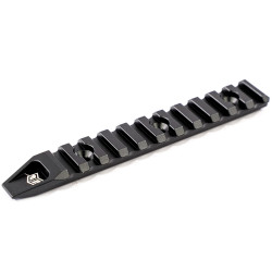 Алюминиевая планка...