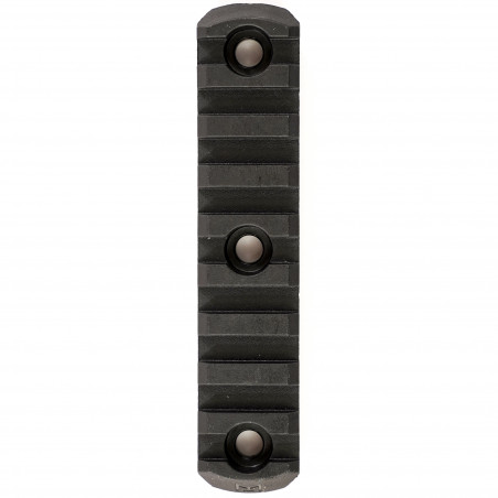 Полимерная планка Пикатинни MAG592 Magpul (M-lok) 9 шагов