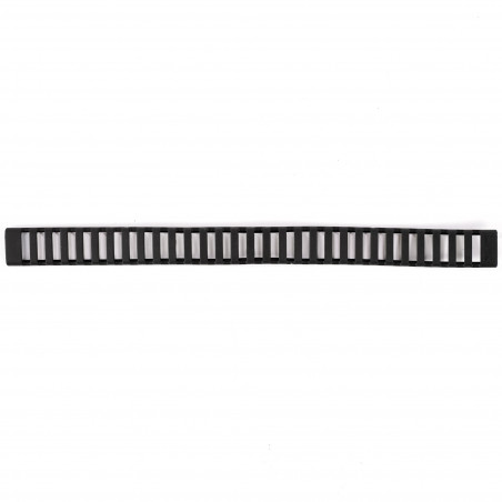 Накладка на планку Пикатинни DLG-077 31 шаг DLG Tactical
