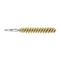 Ерш щетинный, кал. 7.62 мм,...