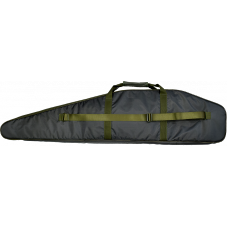 Чехол МСО-130М Cheholgun 130х30х6 см олива