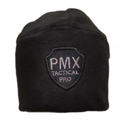 Шапка pmx-fh tactical pro...