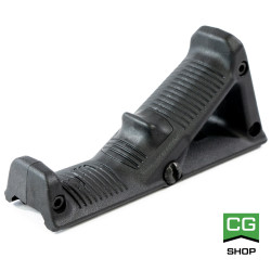 Рукоять передняя magpul afg...