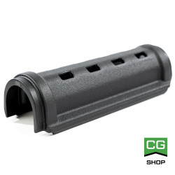 Цевье MOE AK Hand Guard MAG619 Magpul для АК/Сайга/ВПО