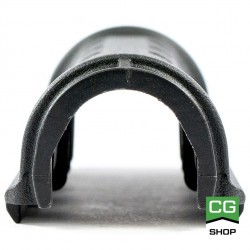 Цевье MOE AK Hand Guard MAG619 Magpul для АК/Сайга/ВПО