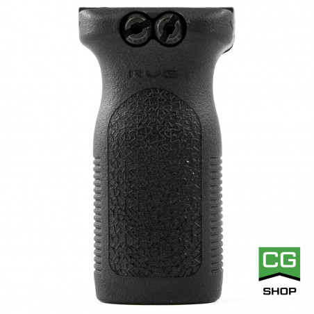 Рукоять переноса огня "RVG" Magpul, крепление к (Планке/MOE)