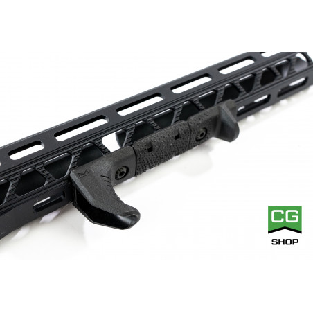 Комплект упоров MAG608 Magpul, крепление в M-lok