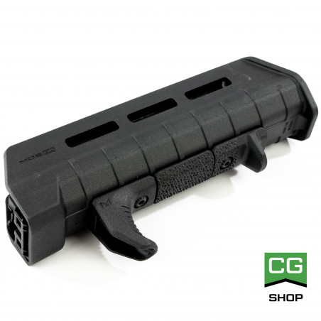 Комплект упоров MAG608 Magpul, крепление в M-lok