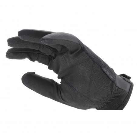 Перчатки MECHANIX Specialty 0,5 мм Covert black