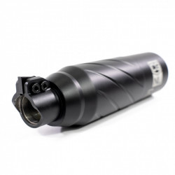 ДТКП Урус CGNL 6 камер для АК-12 223/5.45 байонет