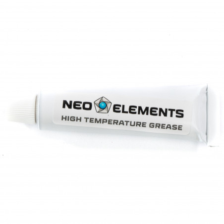 Высокотемпературная смазка NEO Elements, 20 г