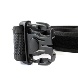 Спортивный пояс "Duty Belt 5 cm" для подсумков