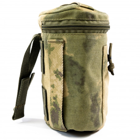 Подсумок Р-222 для JETBOIL Мох