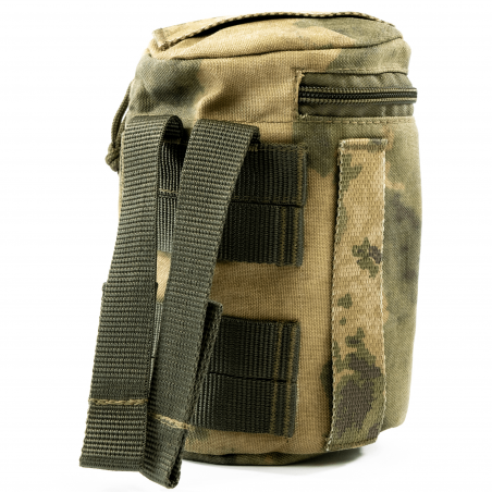 Подсумок Р-222 для JETBOIL Мох