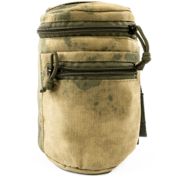 Подсумок Р-222 для JETBOIL Мох