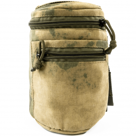 Подсумок Р-222 для JETBOIL Мох