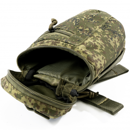 Подсумок Р-222 для JETBOIL (EMP) Цифра