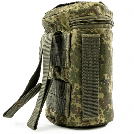 Подсумок Р-222 для JETBOIL (EMP) Цифра