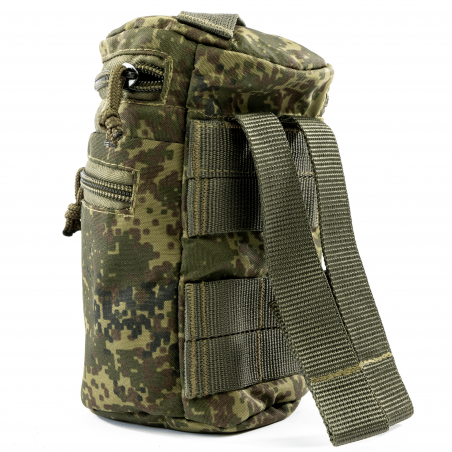 Подсумок Р-222 для JETBOIL (EMP) Цифра