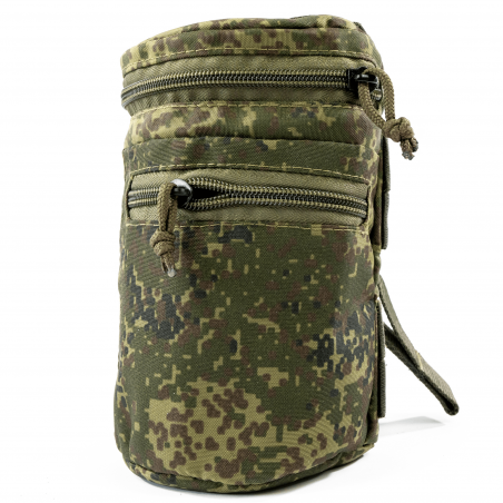 Подсумок Р-222 для JETBOIL (EMP) Цифра