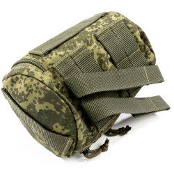 Подсумок Р-222 для JETBOIL (EMP) Цифра