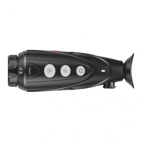 Iray xEye 2 E3 Max V3 монокуляр
