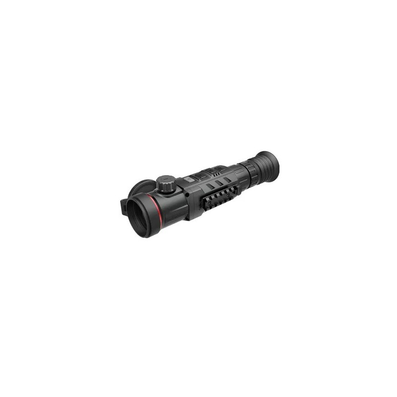 Тепловизионный прицел Rico RH 50 PRO Iray