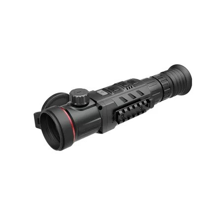 Тепловизионный прицел Rico RH 50 PRO Iray