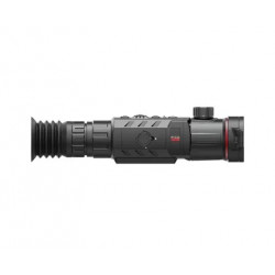 Тепловизионный прицел Iray Rico RH 50 PRO