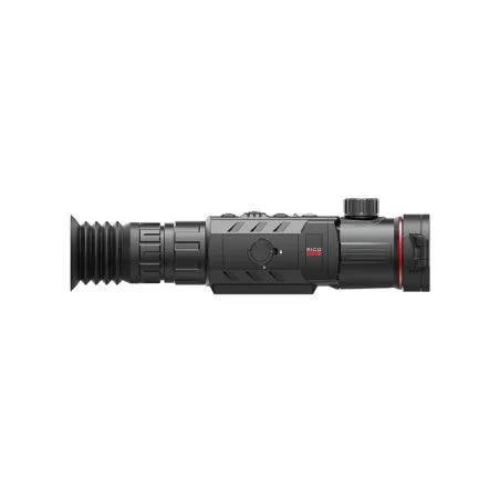 Тепловизионный прицел Rico RH 50 PRO Iray