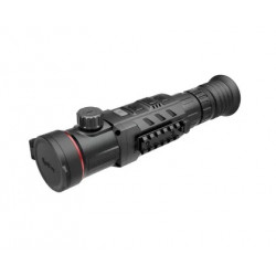 Iray Rico RH 50 PRO