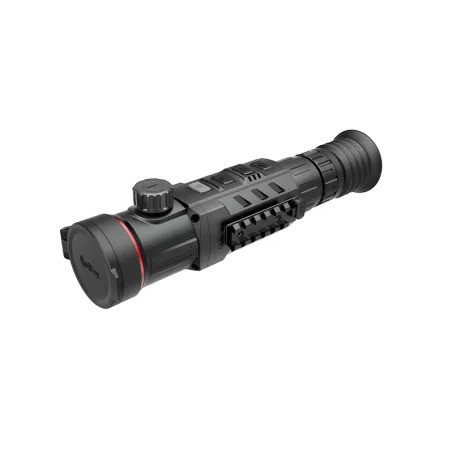 Тепловизионный прицел Rico RH 50 PRO Iray