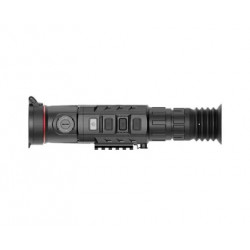 Iray Rico RH 50 PRO тепловизор