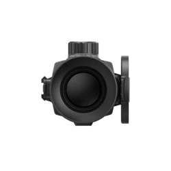 Тепловизионный прицел Rico RH 50 PRO Iray