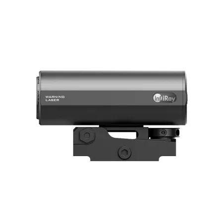 Лазерный дальномер iRay ILR-1200-2 для серии Mate