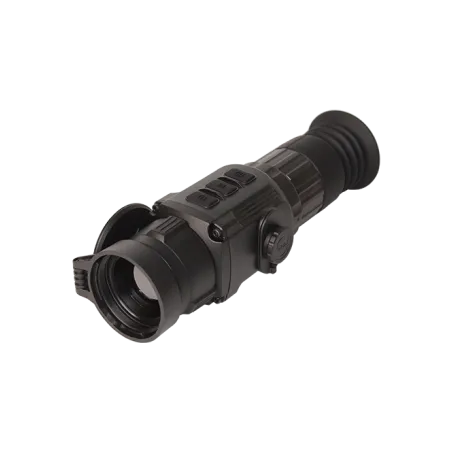 Тепловизионный прицел Saim SCH 35 Iray