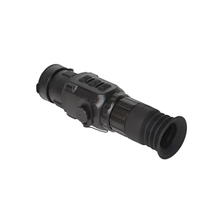 Тепловизионный прицел Saim SCH 35 Iray