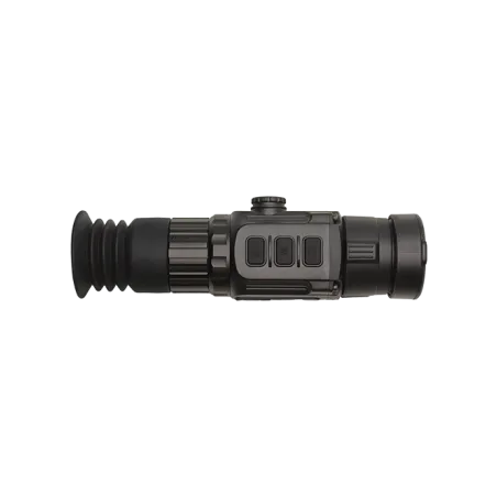 Тепловизионный прицел Saim SCH 35 Iray