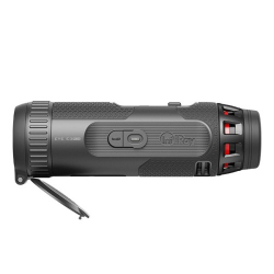 монокуляр Eye3 E3Plus Iray