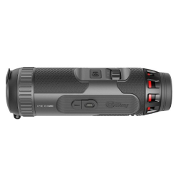 Тепловизионный монокуляр Iray Eye3 E3Plus