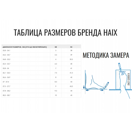 Ботинки Haix BLACK EAGLE TACTICAL 2.0 GTX HIGH, BLACK, размеры 41,5-45